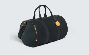 حقيبة هدايا غولدن غلوب 2026 بقيمة مليون دولار.. ما هي محتوياتها؟