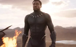 مخرج Black Panther 2 يكشف عن مفاجأة صادمة لعشّاقه بشأن السيناريو (فيديو)