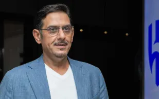 الهلال السعودي يضع خطة جديدة لدعم لاعبيه المحليين