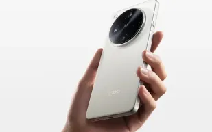 قبل الإعلان الرسمي.. تسريبات تستعرض أبرز مواصفات Oppo Find X9 Ultra