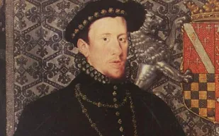 لوحة من القرن الـ16 تحطّم الأرقام القياسية.. وهذا سعرها