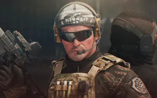 لاعب صيني يحقق أفضل نهاية في لعبة Escape from Tarkov وسط تلميحات لجزء جديد  (فيديو)