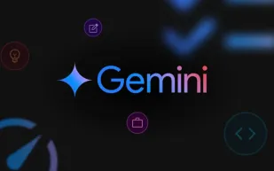 Gemini تطلق خاصية جديدة تغير طريقة إنشاء الفيديوهات