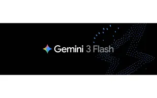 غوغل تسرّع سباق الذكاء الاصطناعي بـ Gemini 3 Flash: اكتشف الجديد!