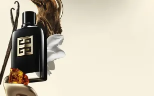 نفحات العطور الخشبية.. فخامة تُحاكي الحواس وتروي أسرار الرجولة