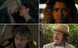 إعلان تشويقي من HBO Max: لمحات مثيرة من مسلسلات 2026 المرتقبة