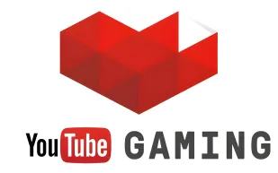 يوتيوب يتيح إنشاء ألعاب بسيطة بأداة Gemini 3