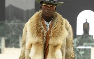 لتعزيز الاستدامة وتشجيع الابتكار.. أسبوع الموضة في نيويورك يحظر الفراء رسميًا