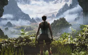 عودة تومب رايدر: أمازون تقدم مغامرتين جديدتين في 2026 و2027 (فيديو)