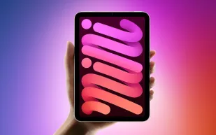 تسريب جديد: آبل تختبر iPad Mini بمعالج أقوى من المتوقع