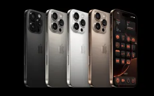 على مقاس العين والخيال: نخبة هواتف المشاهدة لعام 2025