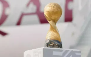 التشكيلة المتوقعة لمباراة الأردن والإمارات في كأس العرب 2025 (فيديو)