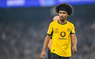  انتقالات اللاعبين تشتعل.. ما الذي يحدث في الملاعب الأوروبية؟