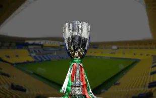  رسميًا.. طرح تذاكر كأس السوبر الإيطالي بالعاصمة السعودية