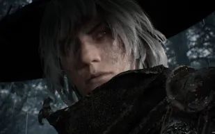 من GTA 6 إلى 007 First Light.. أقوى ألعاب 2026 المنتظرة