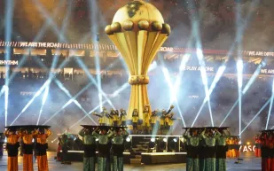 المغرب يطلق عملة تذكارية جديدة احتفاءً بكأس أمم أفريقيا 2025