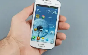 خطوات تحويل الهاتف القديم إلى كاميرا منزلية بذكاء