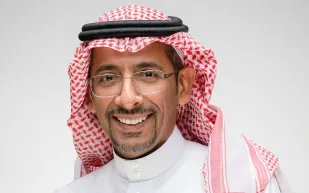 وزير الصناعة:  الاستثمارات الصناعية في السعودية تتجاوز 320 مليار دولار (فيديو)