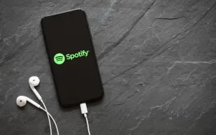 نسخة جديدة من Spotify Wrapped تستعد للظهور… ماذا يتوقع عشاق الموسيقى؟