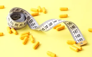 تقرير صادم: أدوية فقدان الوزن قد تسرّع شيخوخة العضلات 10 سنوات