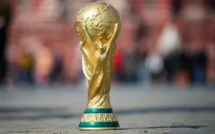 قبل انطلاق المونديال التاريخي.. الفيفا يكشف تفاصيل وقيود قرعة كأس العالم 2026