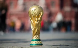 ليلة عالمية في واشنطن… كل الأنظار تترقب قرعة كأس العالم 2026