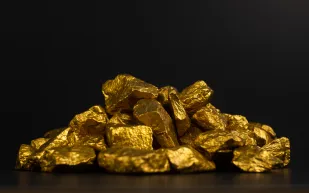 أسعار الذهب في دول الخليج اليوم الثلاثاء 23 ديسمبر 2025