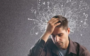 مادة واحدة قد تغيّر صحتك كليًا: كيف يؤثر الكولين على الوزن والذاكرة والعمر؟