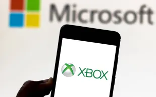 مايكروسوفت تطلق تحديثًا مجانيًا يرفع كفاءة سماعة Xbox اللاسلكية.. تعرّف عليه