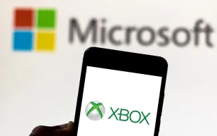 أزمة أمنية تضرب مايكروسوفت.. ماذا حدث لحساب "إكس بوكس" عمره 15 عامًا؟