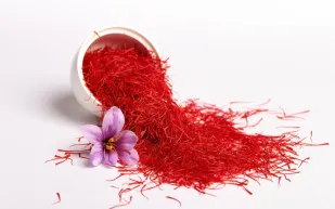 مكمل غذائي لمدة شهر يعالج ضعف الانتصاب