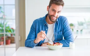 هل حان وقت إعادة التفكير في حبوب الإفطار؟ دراسة تكشف مفاجآت خطيرة