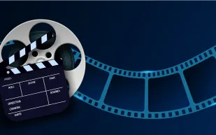 عروض سينمائية متنوعة في صالات السعودية هذا الأسبوع.. ماذا ستشاهد؟