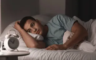 سر الإلهام المفاجئ.. لماذا يولّد النوم الجزئي أفكارًا استثنائية؟