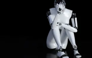 هل تشهد Wall Street استثمارات طويلة الأمد بعيدًا عن الذكاء الاصطناعي؟ 