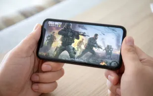 هل يصدر جزء جديد من Call of Duty بعد فشل Black Ops 7؟