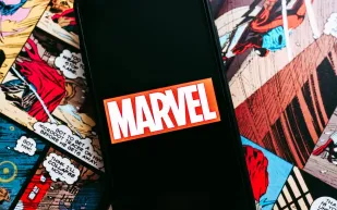 إعلان تشويقي جديد لفيلم Avengers: Doomsday: يقدم مفاجآت مذهلة (فيديو)