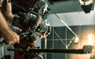 فيلم Unbroken Sword﻿ ينطلق في السعودية بتوقيع مخرج Game of Thrones