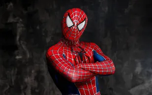 إعلان مسرب أم ذكاء اصطناعي.. تريلر فيلم "سبايدرمان" الجديد يثير حيرة الجمهور