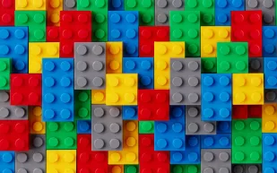 خطر صامت على البلاستيك المهمل.. هل يسرّع انتشار مقاومة المضادات الحيوية؟