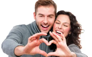 ليست مصادفة.. لماذا ينسى الأزواج التفاصيل نفسها مع مرور الوقت؟