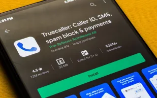 Truecaller تطلق ميزة جديدة لحماية الأسرة ضد المكالمات الاحتيالية