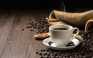 تأثير غامض لا يعرفه الكثيرون.. الكافيين يبدّل المزاج في وقت محدد فقط