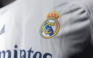 ملامح قميص ريال مدريد  الجديد لموسم 2026-2027