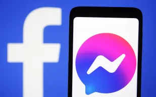  فيسبوك يوقف تطبيق ماسنجر للحواسيب.. ما السبب؟