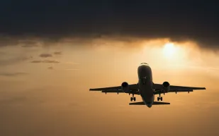 عالم من الطائرات الخاصة والخدمات الحصرية.. ما الذي يميز Hype Luxury عن منافسيها؟