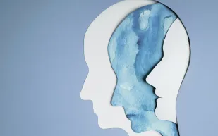 اللغة اليومية مرآة الشخصية.. كيف تكشف كلماتك عن اضطرابات محتملة؟