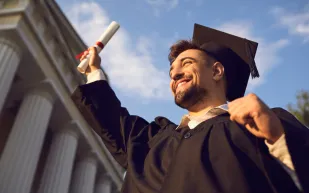 تعرّف على تفاصيل برنامج النخبة الجديد من التأمينات الاجتماعية