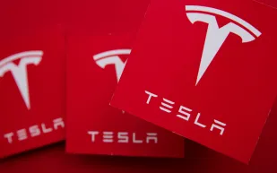 لماذا جاءت تسلا في ذيل تصنيف موثوقية السيارات المستعملة؟