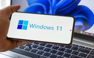 تطبيقات أندرويد على ويندوز 11.. تحديث جديد لـPhone Link يحل أزمة لدى المستخدمين